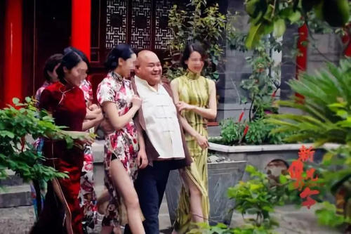 台湾慈济大学文凭毕业证作假